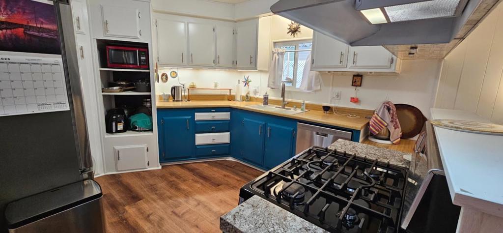 ML82053477 Property Photo 6