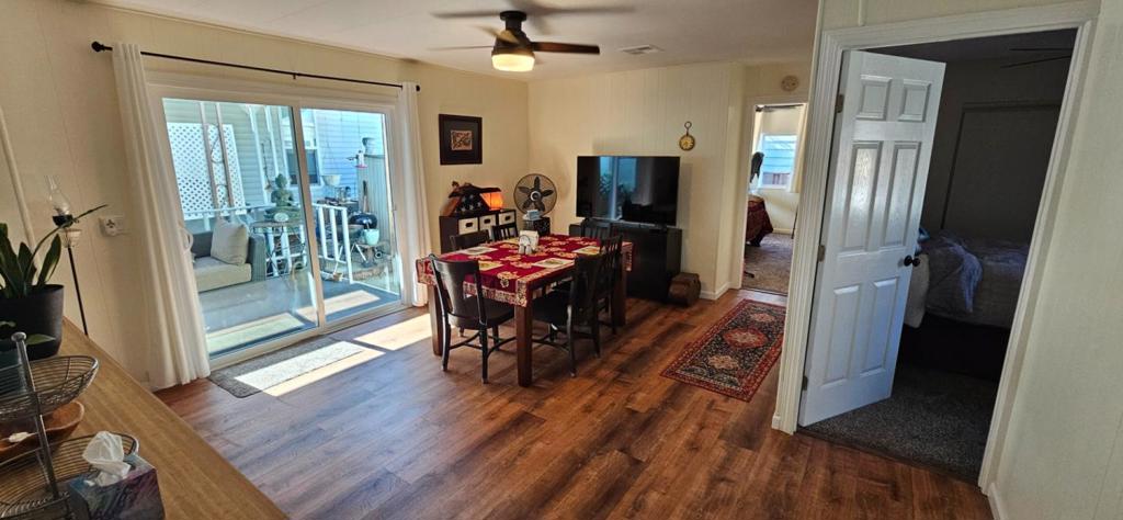 ML82053477 Property Photo 11