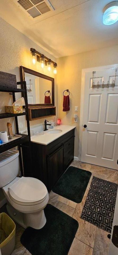 ML82053477 Property Photo 13