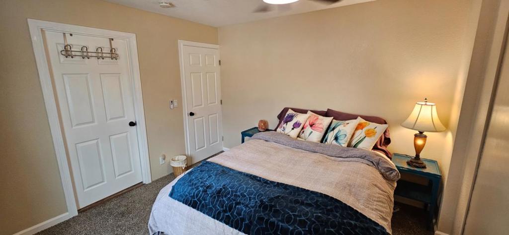 ML82053477 Property Photo 14