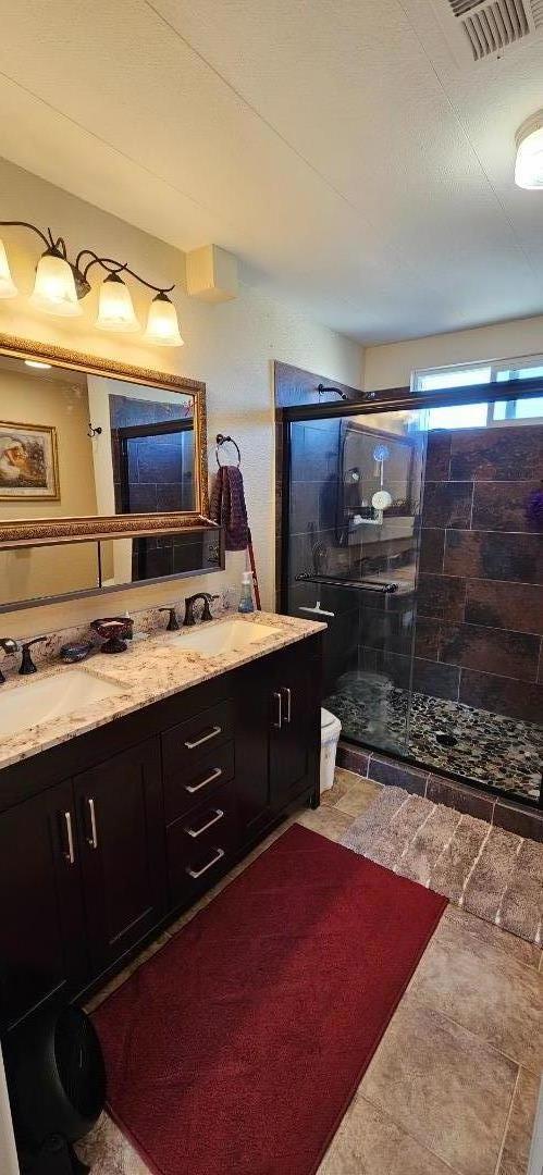ML82053477 Property Photo 16
