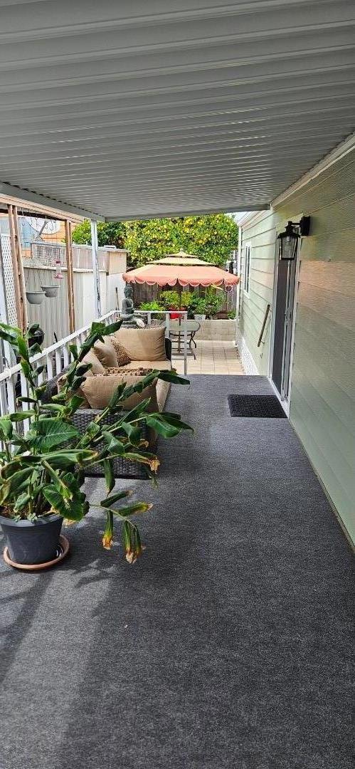 ML82053477 Property Photo 22