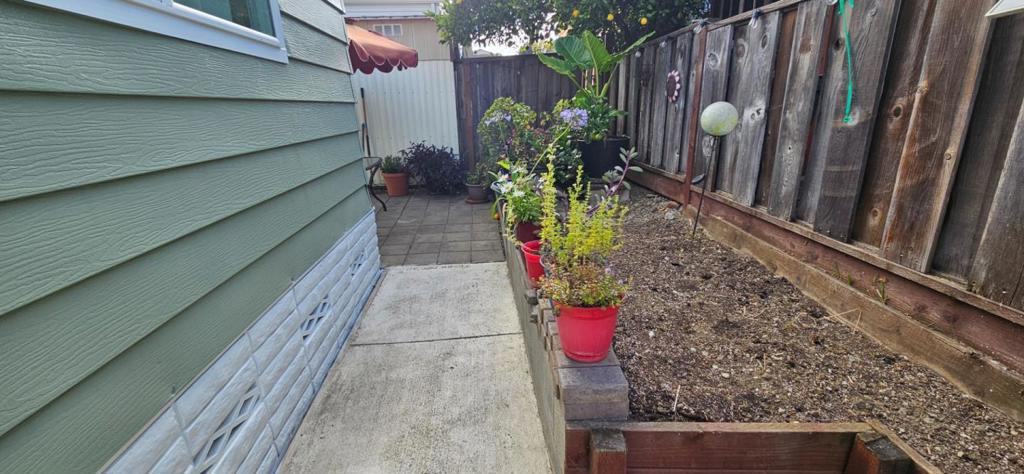 ML82053477 Property Photo 24