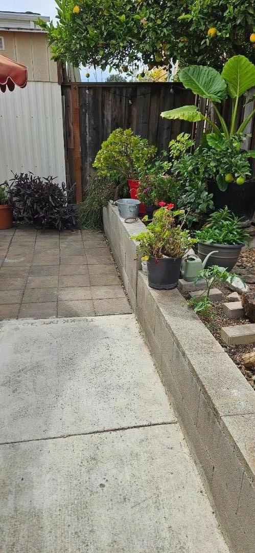 ML82053477 Property Photo 27