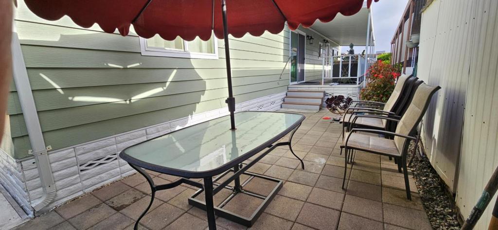 ML82053477 Property Photo 30
