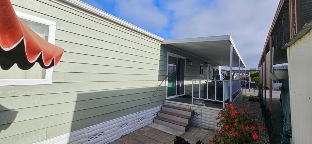 ML82053477 Property Photo 31