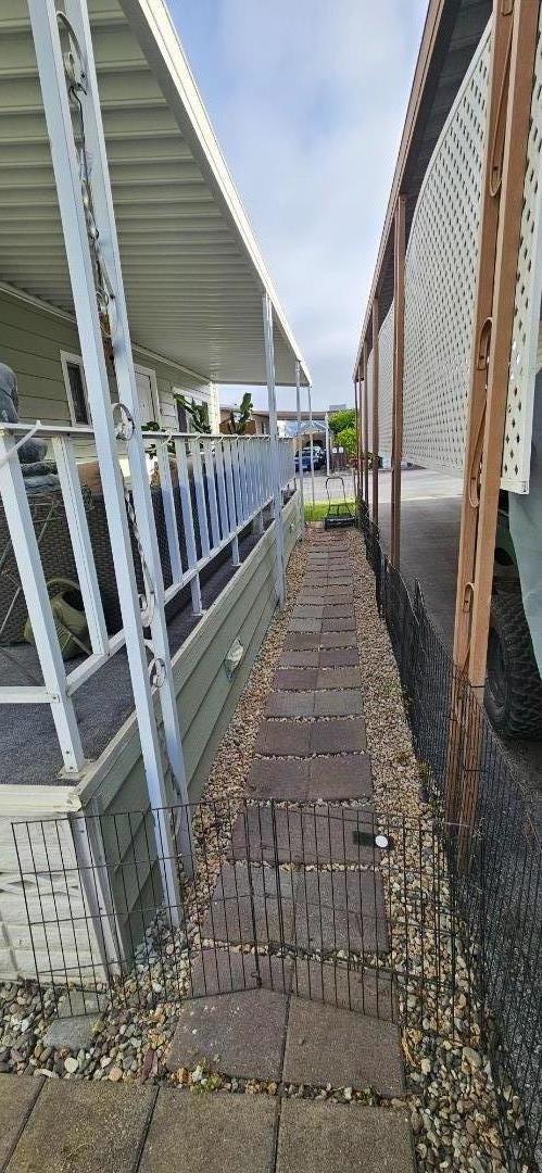 ML82053477 Property Photo 32