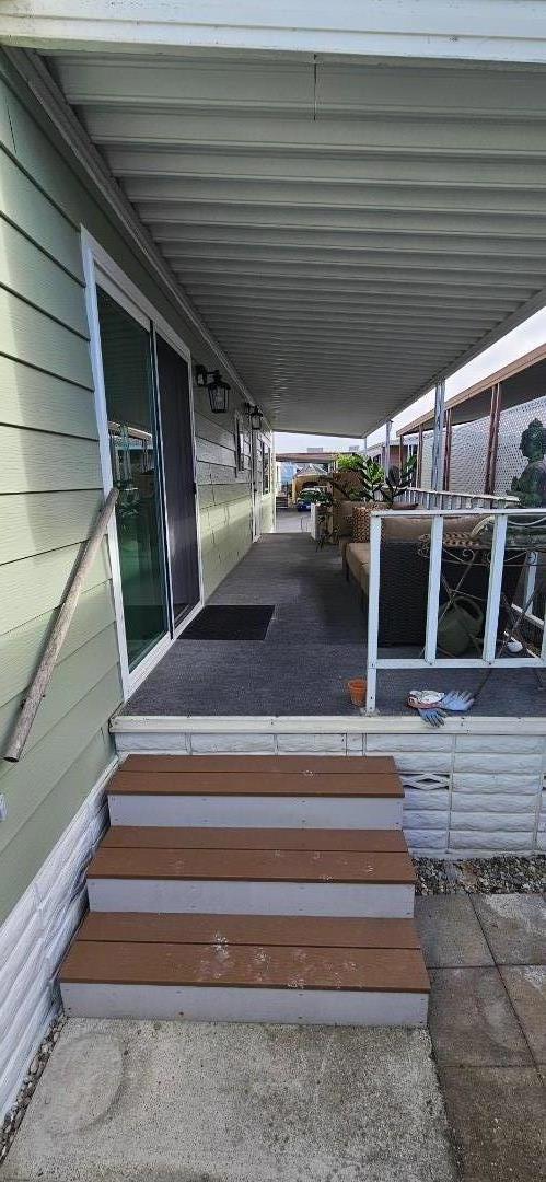ML82053477 Property Photo 33