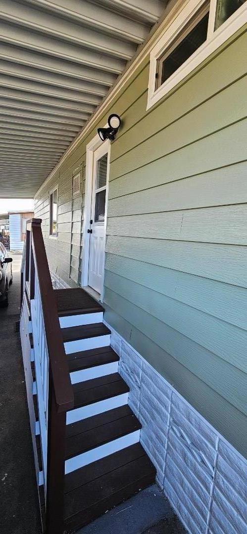 ML82053477 Property Photo 35