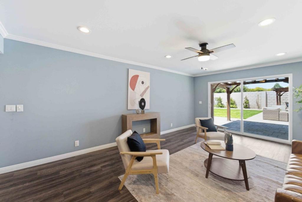 871 Clyde Avenue Property Photo 11