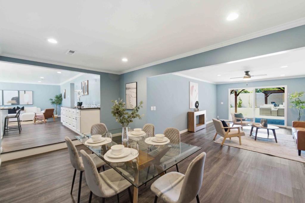 871 Clyde Avenue Property Photo 12