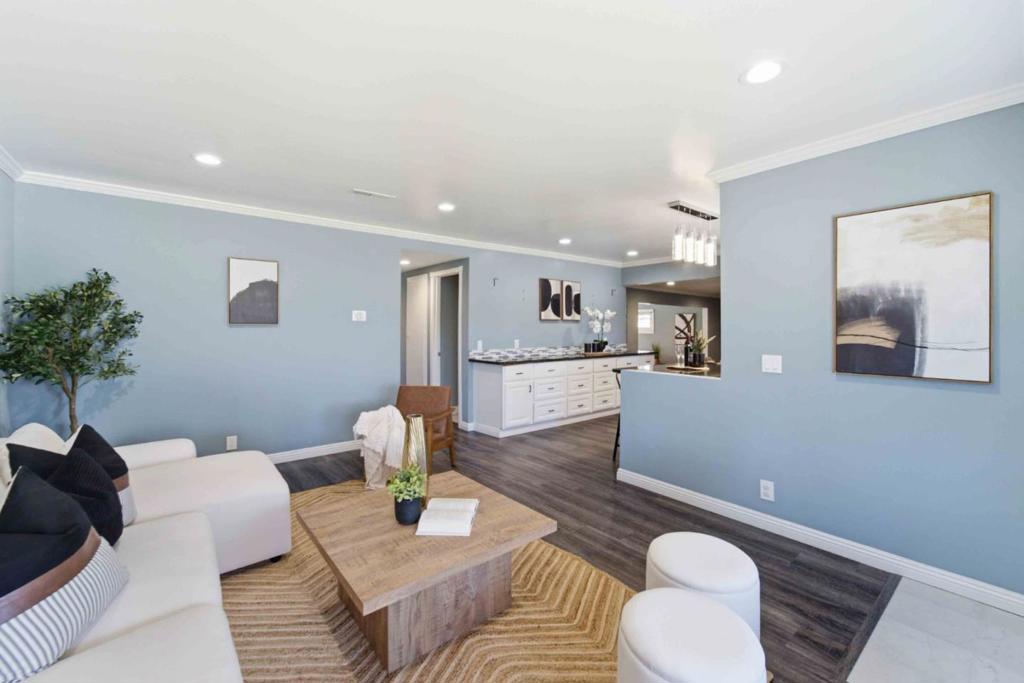 871 Clyde Avenue Property Photo 13