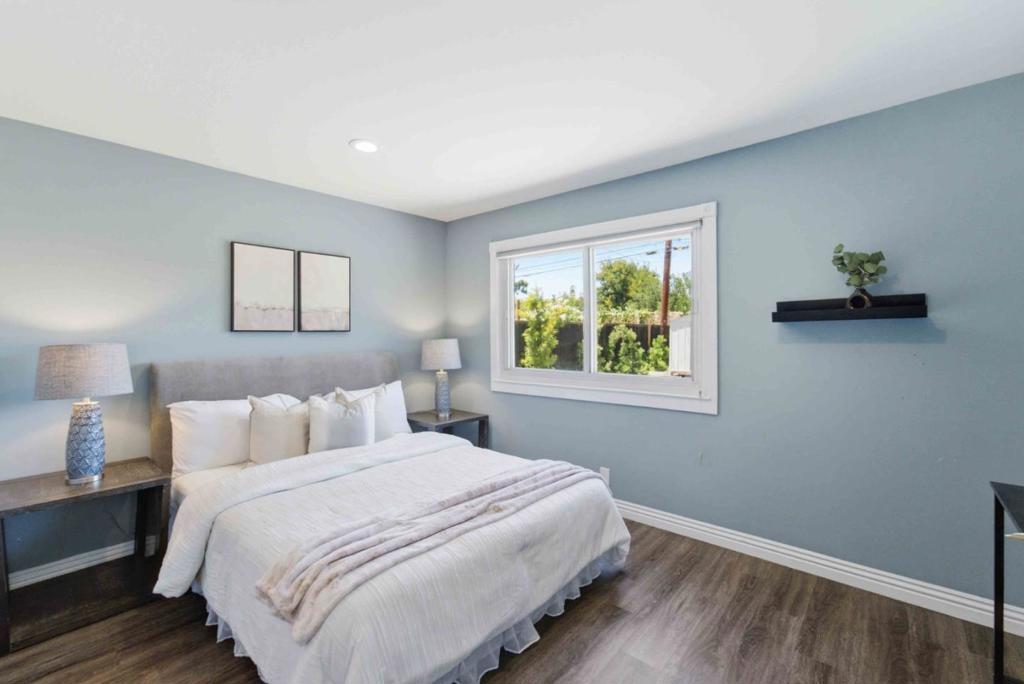 871 Clyde Avenue Property Photo 19