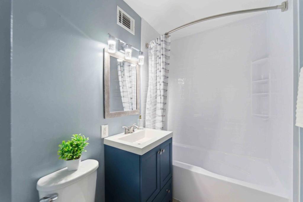 871 Clyde Avenue Property Photo 25