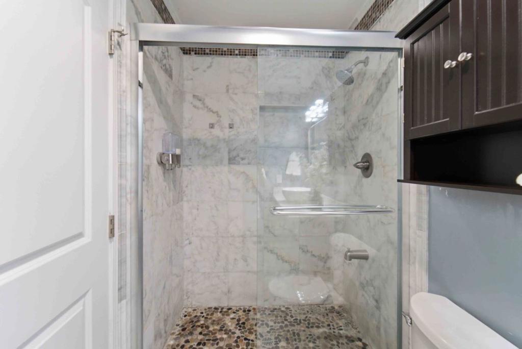 871 Clyde Avenue Property Photo 26