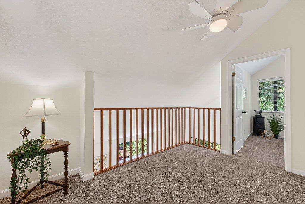 4399 Glenwood Drive Property Photo 24