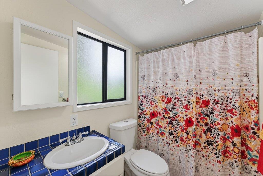 4399 Glenwood Drive Property Photo 43