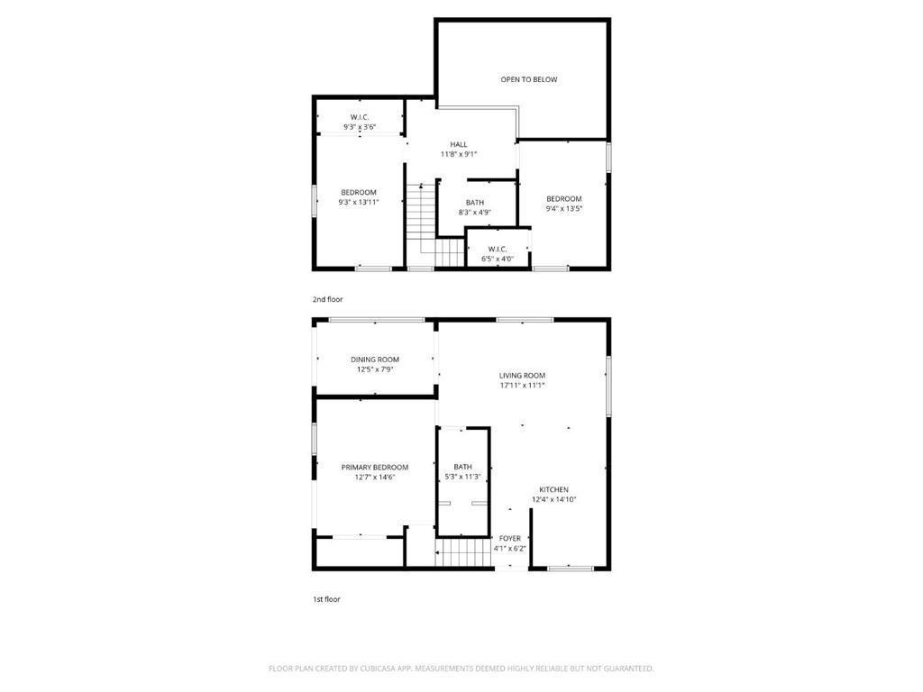 4399 Glenwood Drive Property Photo 53