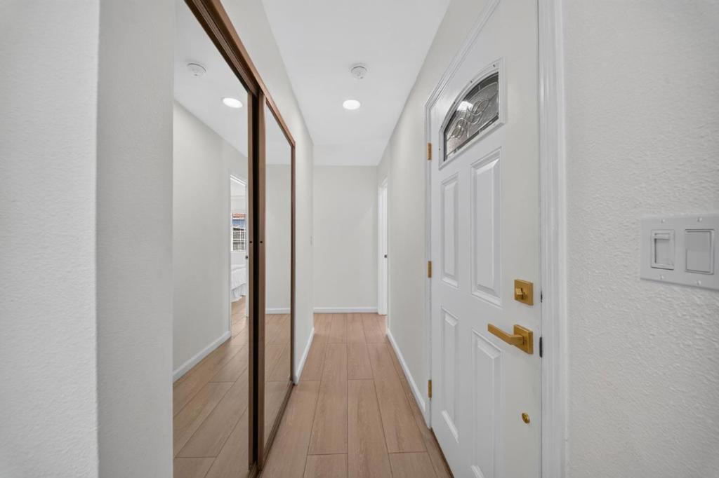 1892 Macduee Way Property Photo 15