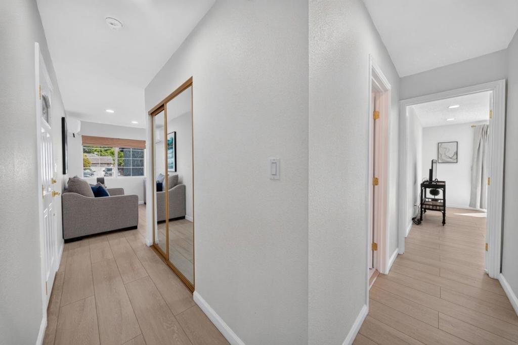 1892 Macduee Way Property Photo 18