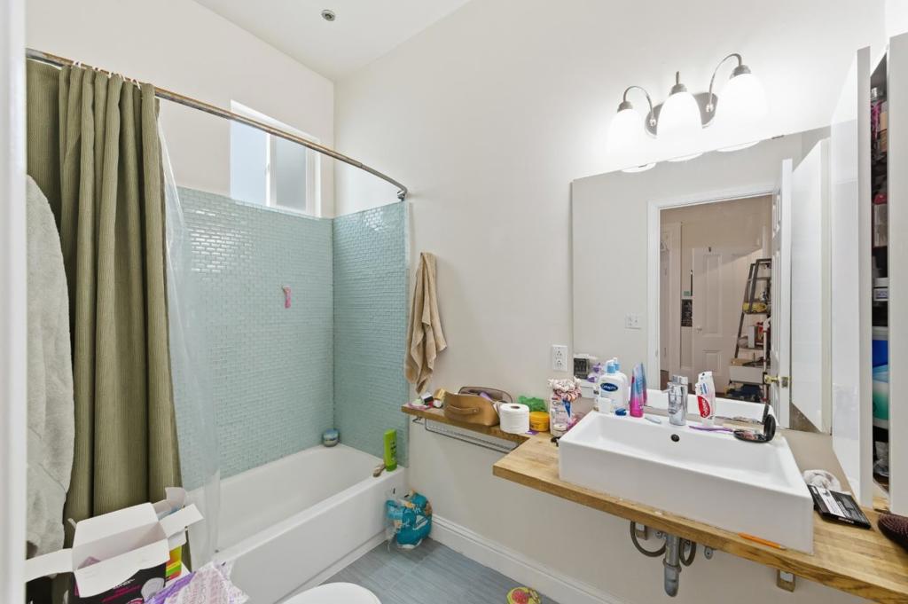 323327 San Jose Avenue Property Photo 21