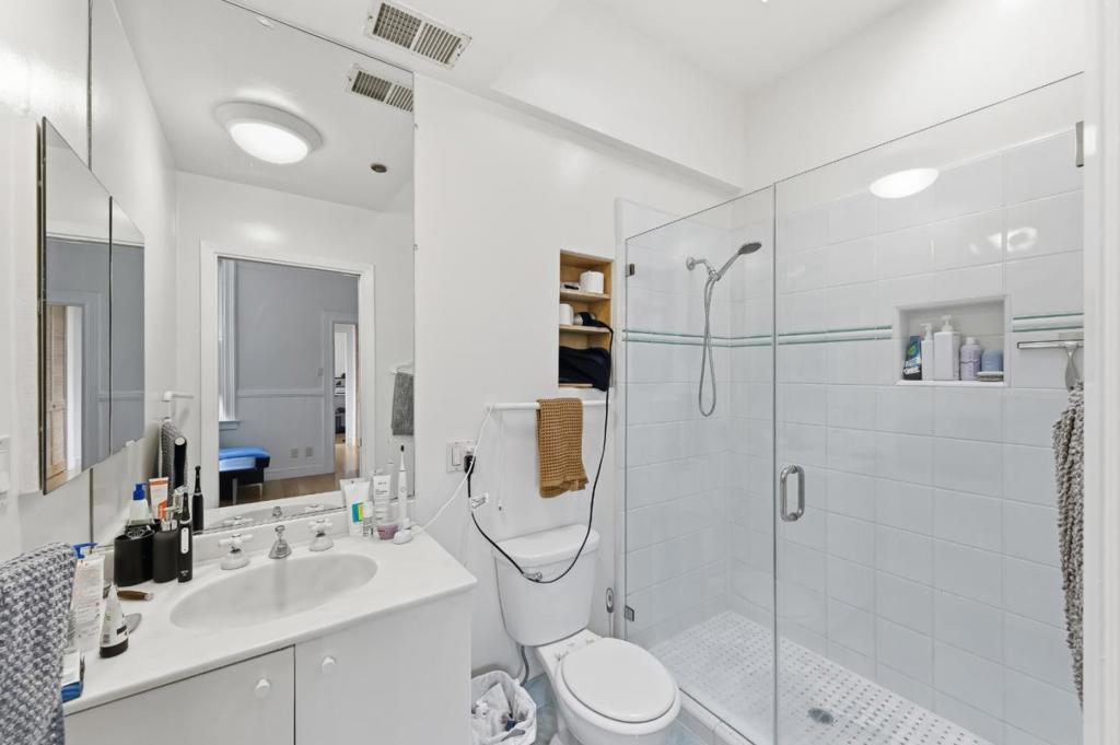 323327 San Jose Avenue Property Photo 26