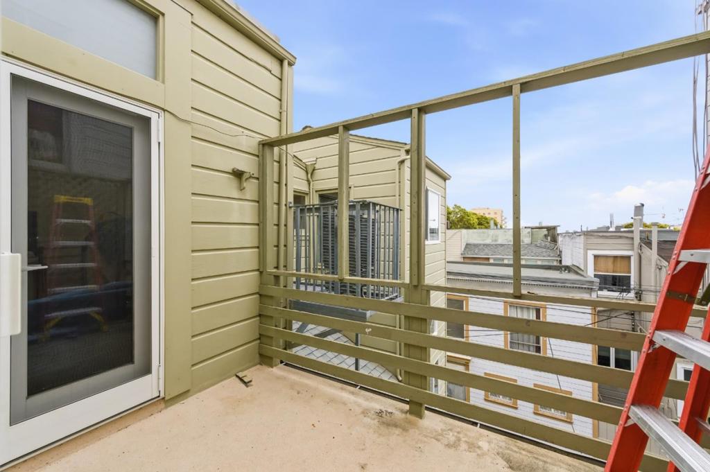 323327 San Jose Avenue Property Photo 30