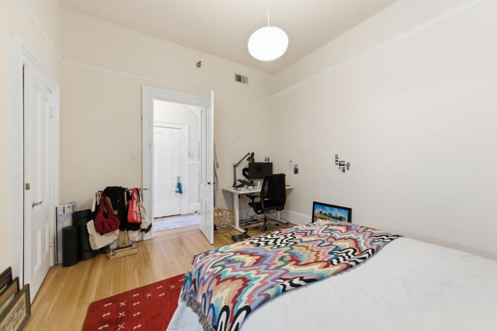 323327 San Jose Avenue Property Photo 43