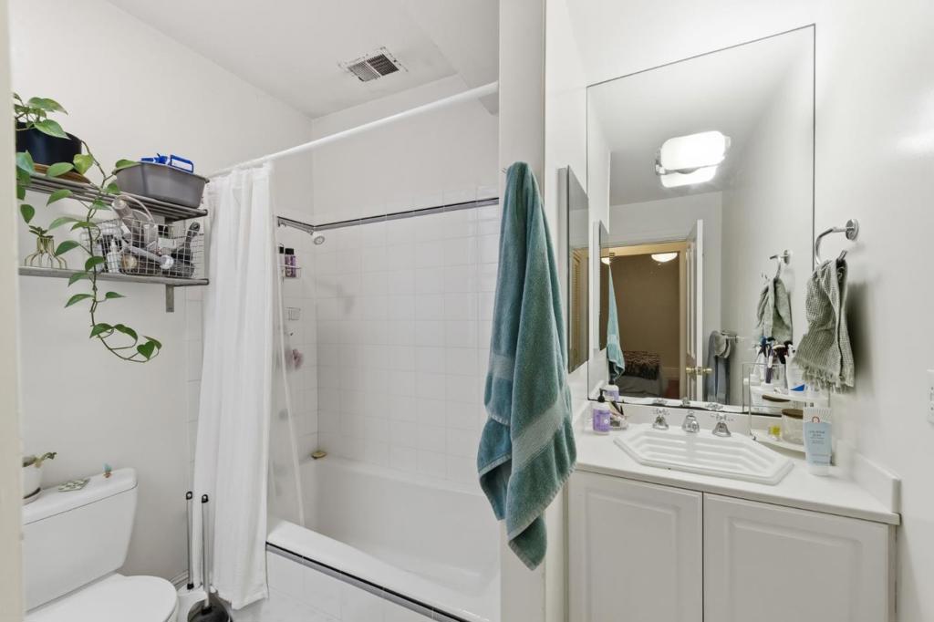 323327 San Jose Avenue Property Photo 44