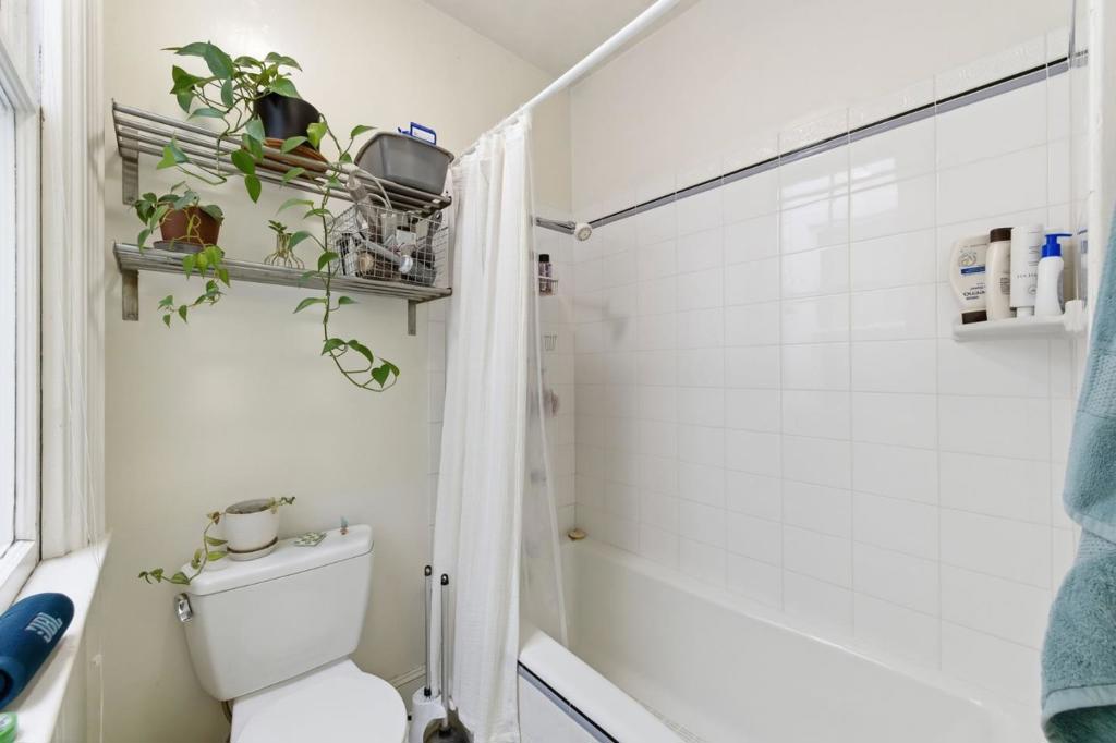 323327 San Jose Avenue Property Photo 45