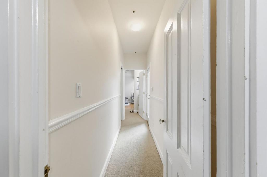 323327 San Jose Avenue Property Photo 46