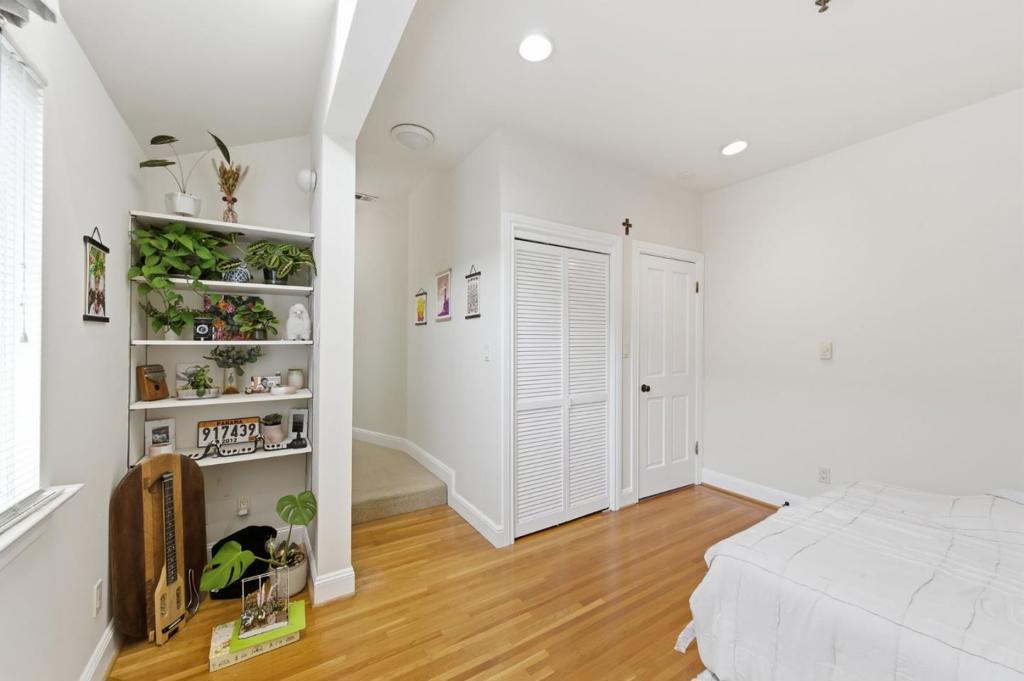 323327 San Jose Avenue Property Photo 50