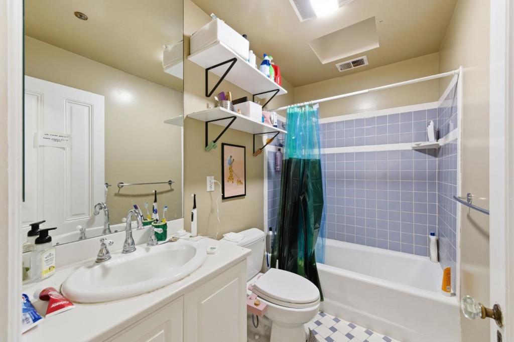 323327 San Jose Avenue Property Photo 52