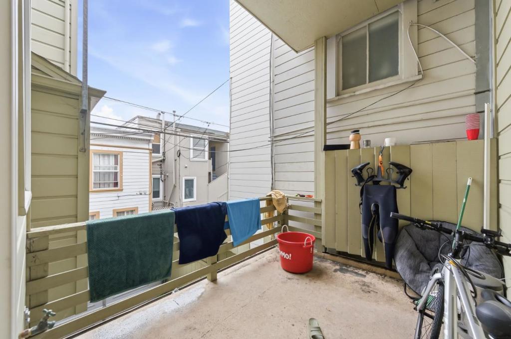 323327 San Jose Avenue Property Photo 56