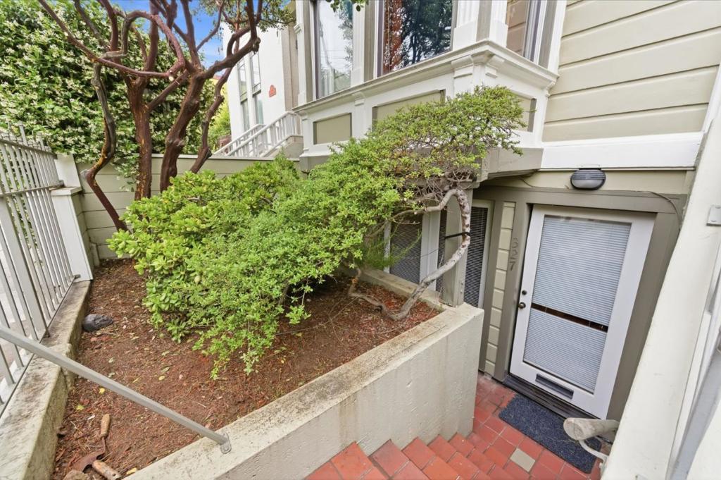 323327 San Jose Avenue Property Photo 57