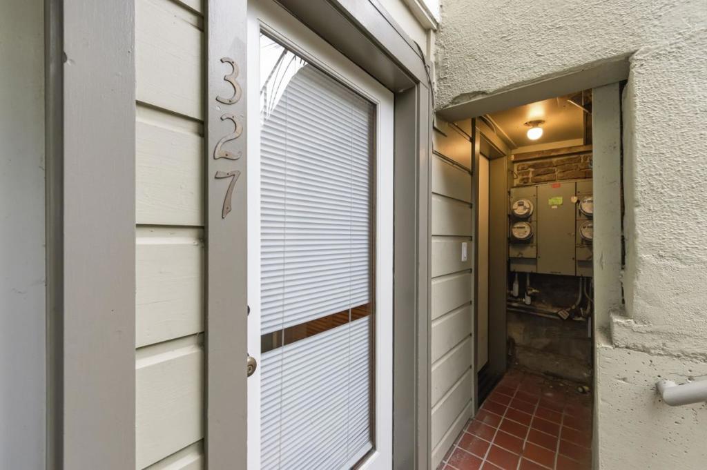 323327 San Jose Avenue Property Photo 58