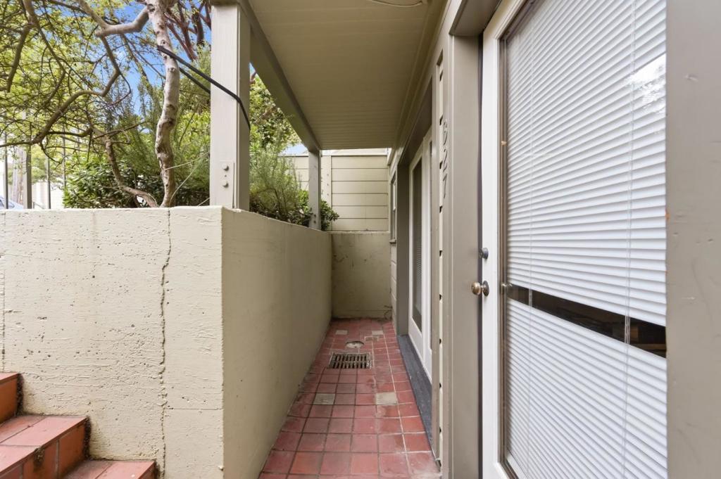 323327 San Jose Avenue Property Photo 59