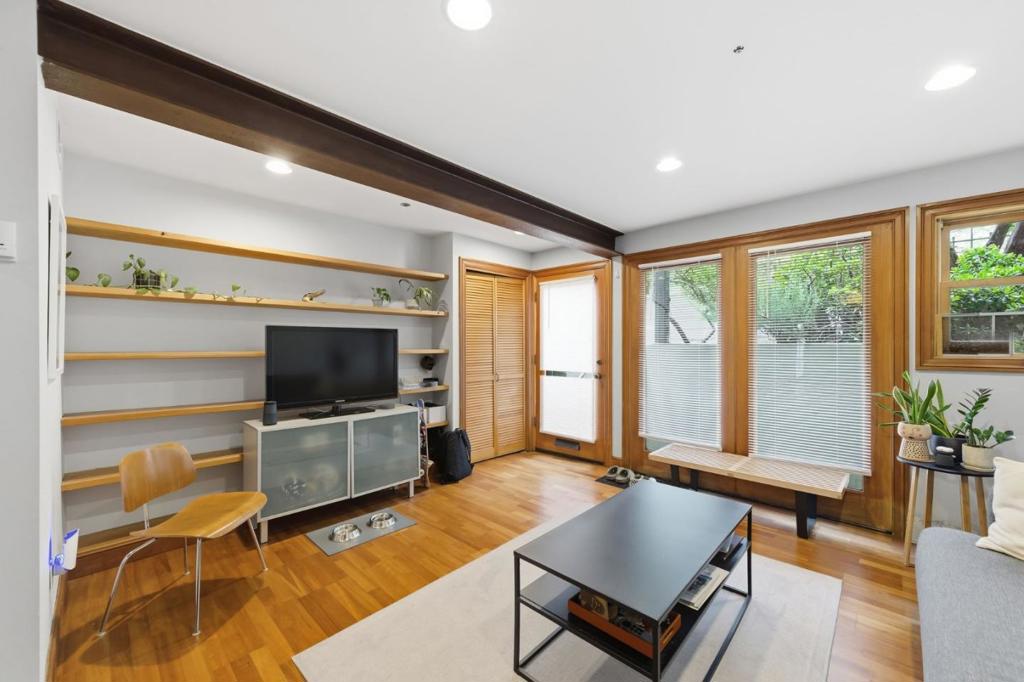 323327 San Jose Avenue Property Photo 62