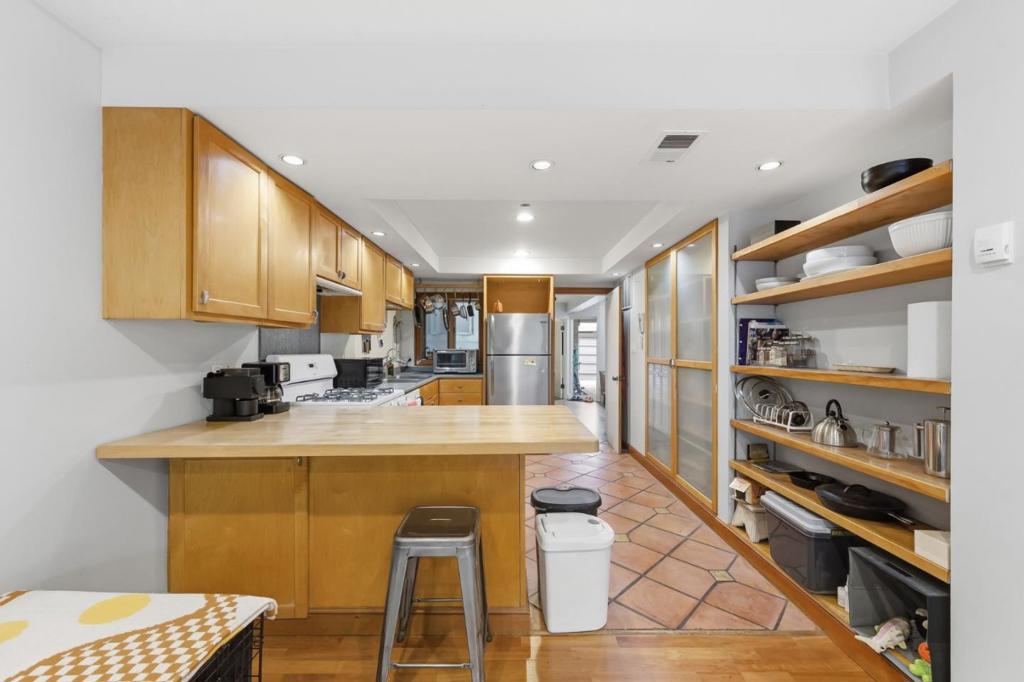 323327 San Jose Avenue Property Photo 63