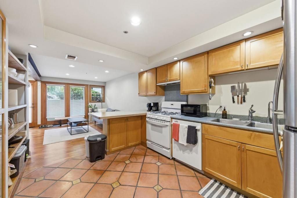 323327 San Jose Avenue Property Photo 65