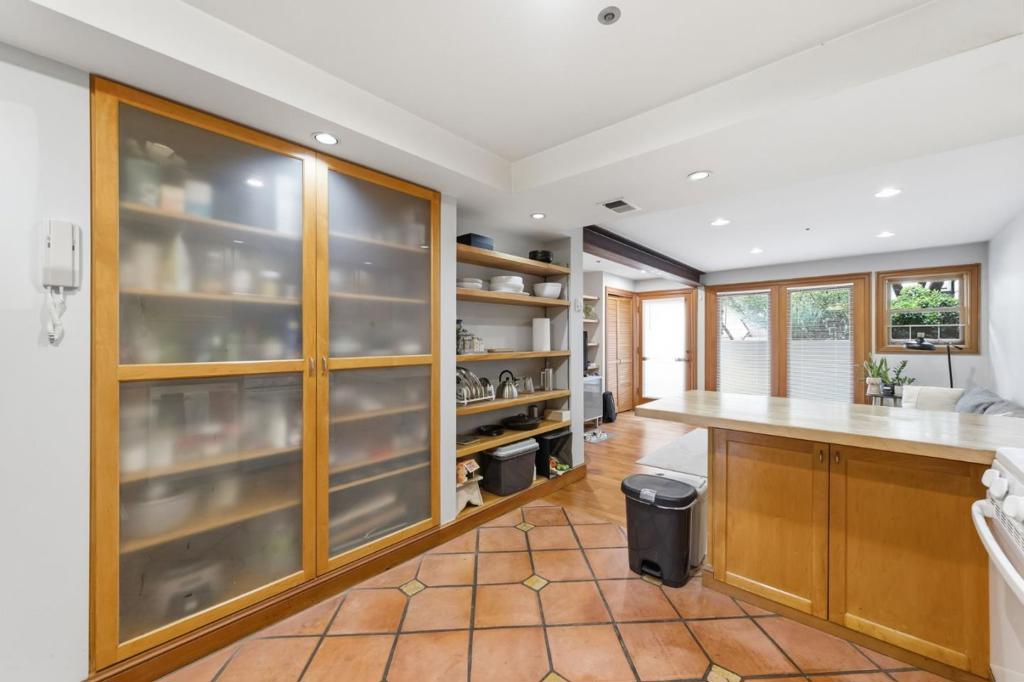 323327 San Jose Avenue Property Photo 66