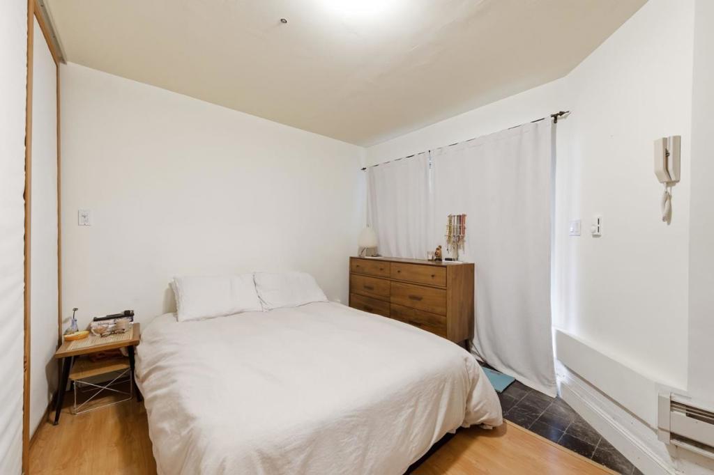 323327 San Jose Avenue Property Photo 67