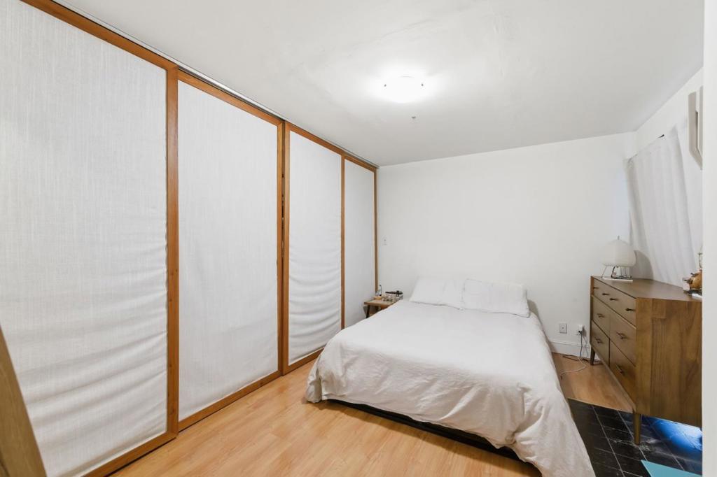 323327 San Jose Avenue Property Photo 68
