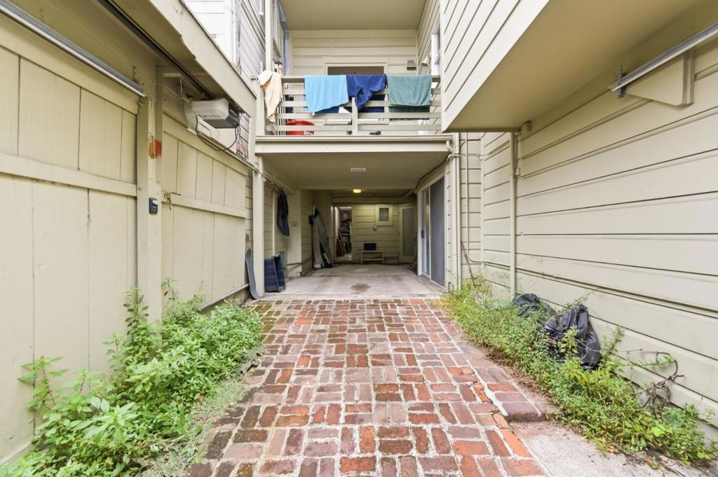 323327 San Jose Avenue Property Photo 77
