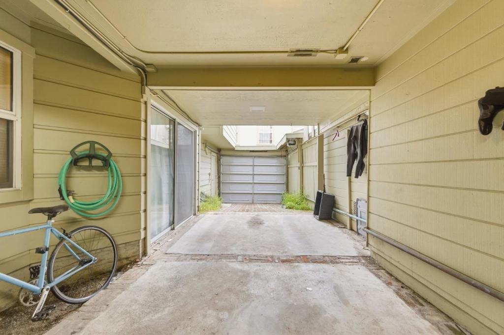 323327 San Jose Avenue Property Photo 78