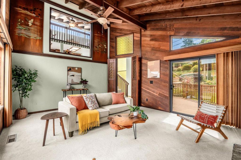 144 Bowen Avenue Property Photo 8