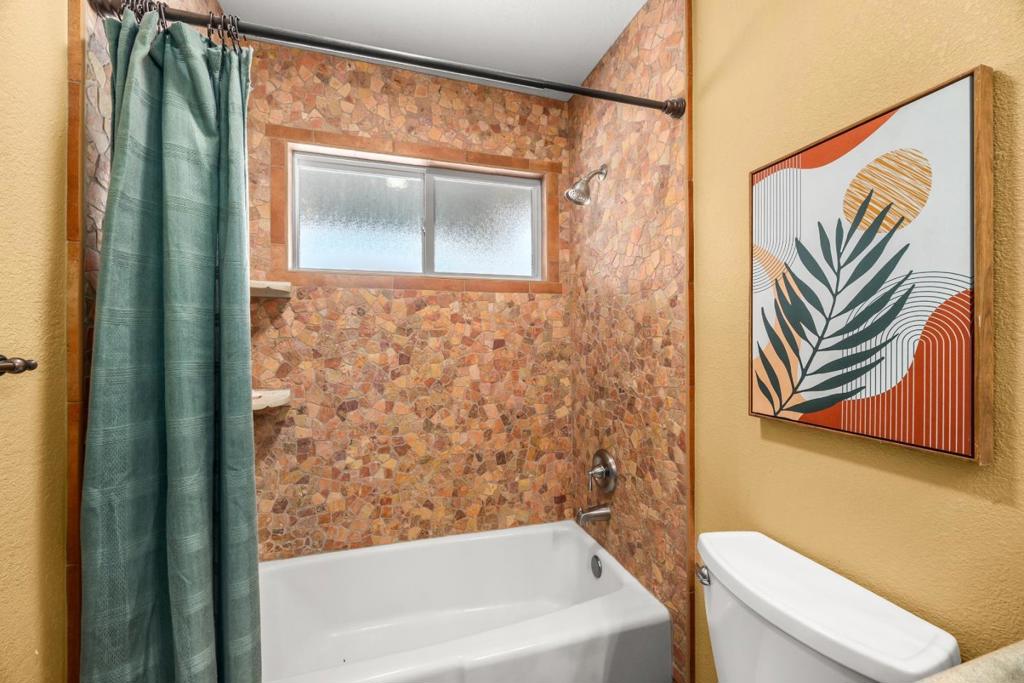 144 Bowen Avenue Property Photo 28
