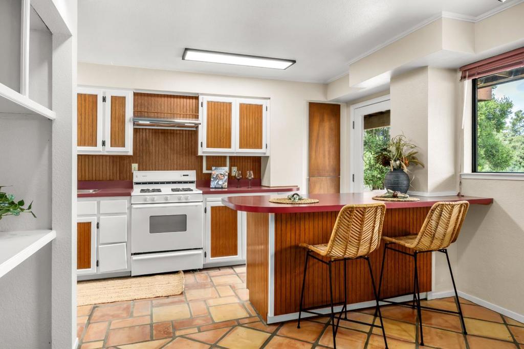 144 Bowen Avenue Property Photo 30