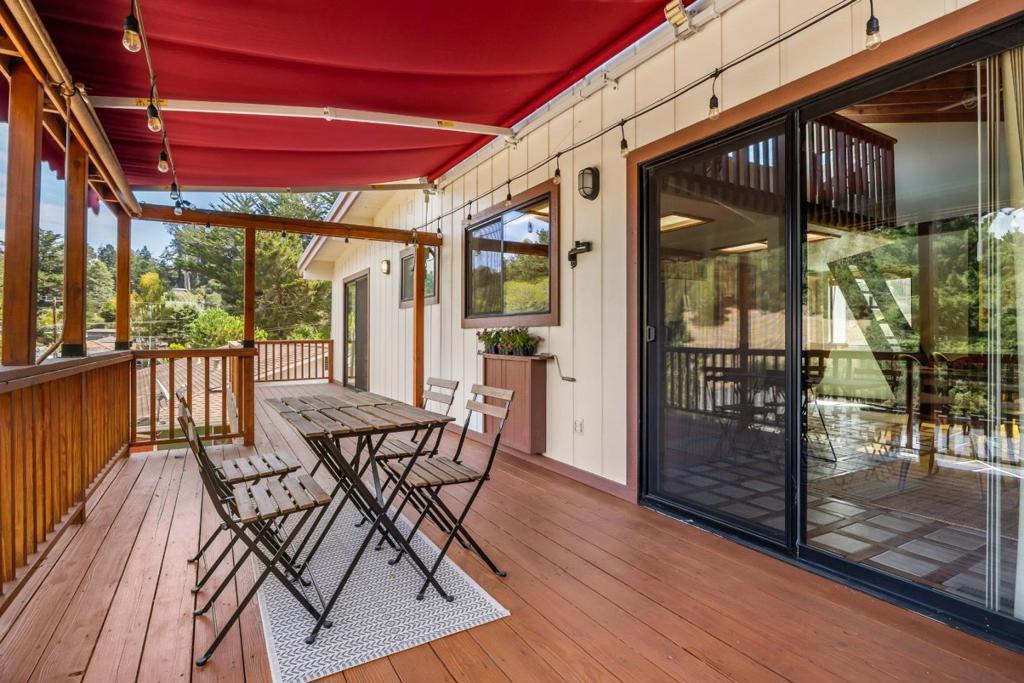 144 Bowen Avenue Property Photo 35