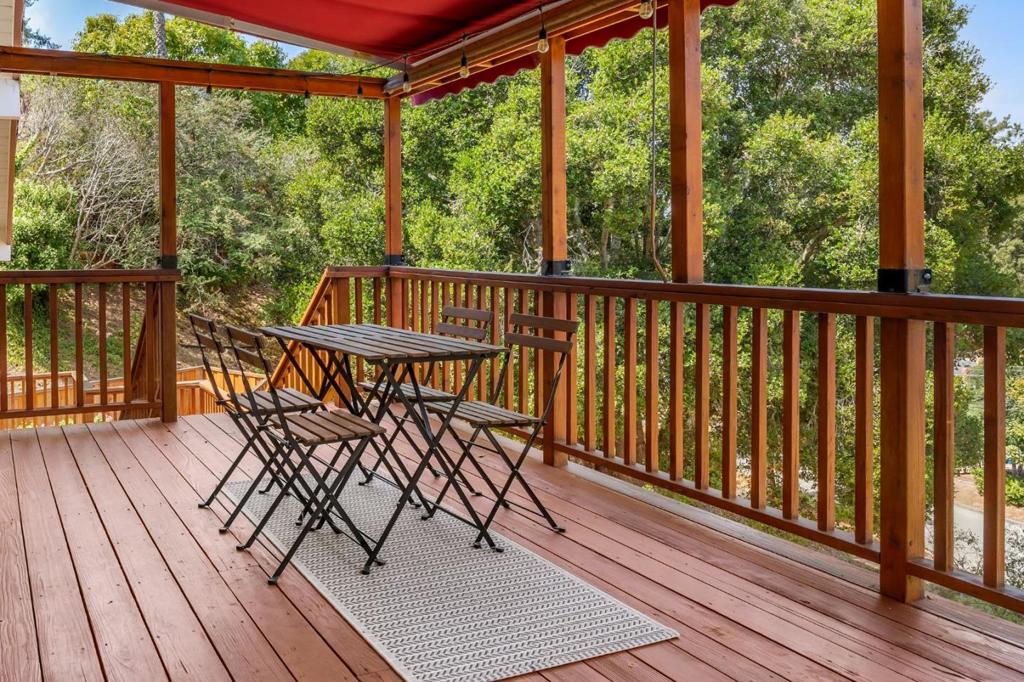 144 Bowen Avenue Property Photo 36